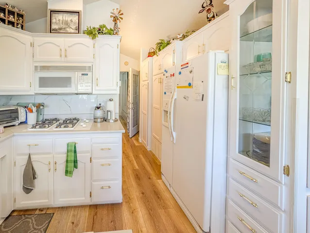 $115,000 | 70200 Dillon Road, Unit 493, Desert Hot Springs, CA 92241