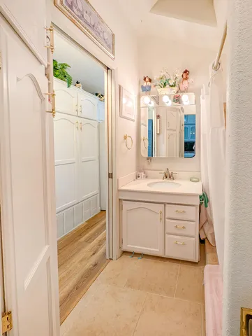 $115,000 | 70200 Dillon Road, Unit 493, Desert Hot Springs, CA 92241