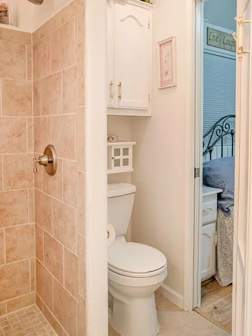 $115,000 | 70200 Dillon Road, Unit 493, Desert Hot Springs, CA 92241