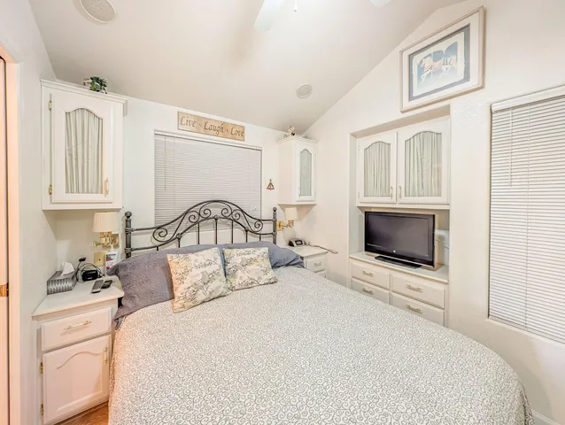 $115,000 | 70200 Dillon Road, Unit 493, Desert Hot Springs, CA 92241