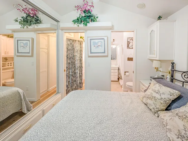 $115,000 | 70200 Dillon Road, Unit 493, Desert Hot Springs, CA 92241