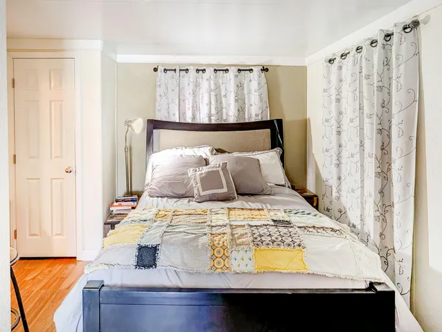 $115,000 | 70200 Dillon Road, Unit 493, Desert Hot Springs, CA 92241