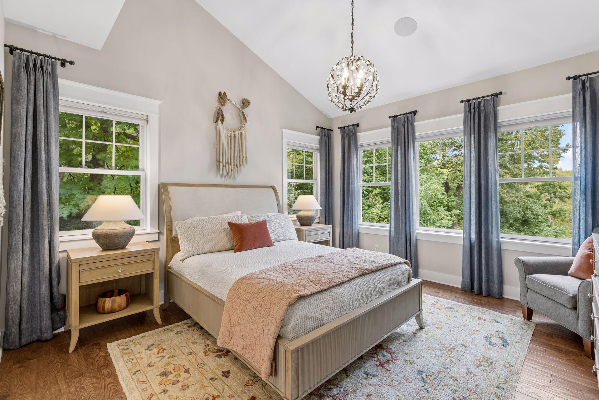 18508 Ridgewood Road Minnetonka, MN 55391 - Photo 61 of 90 Gallery Image 61