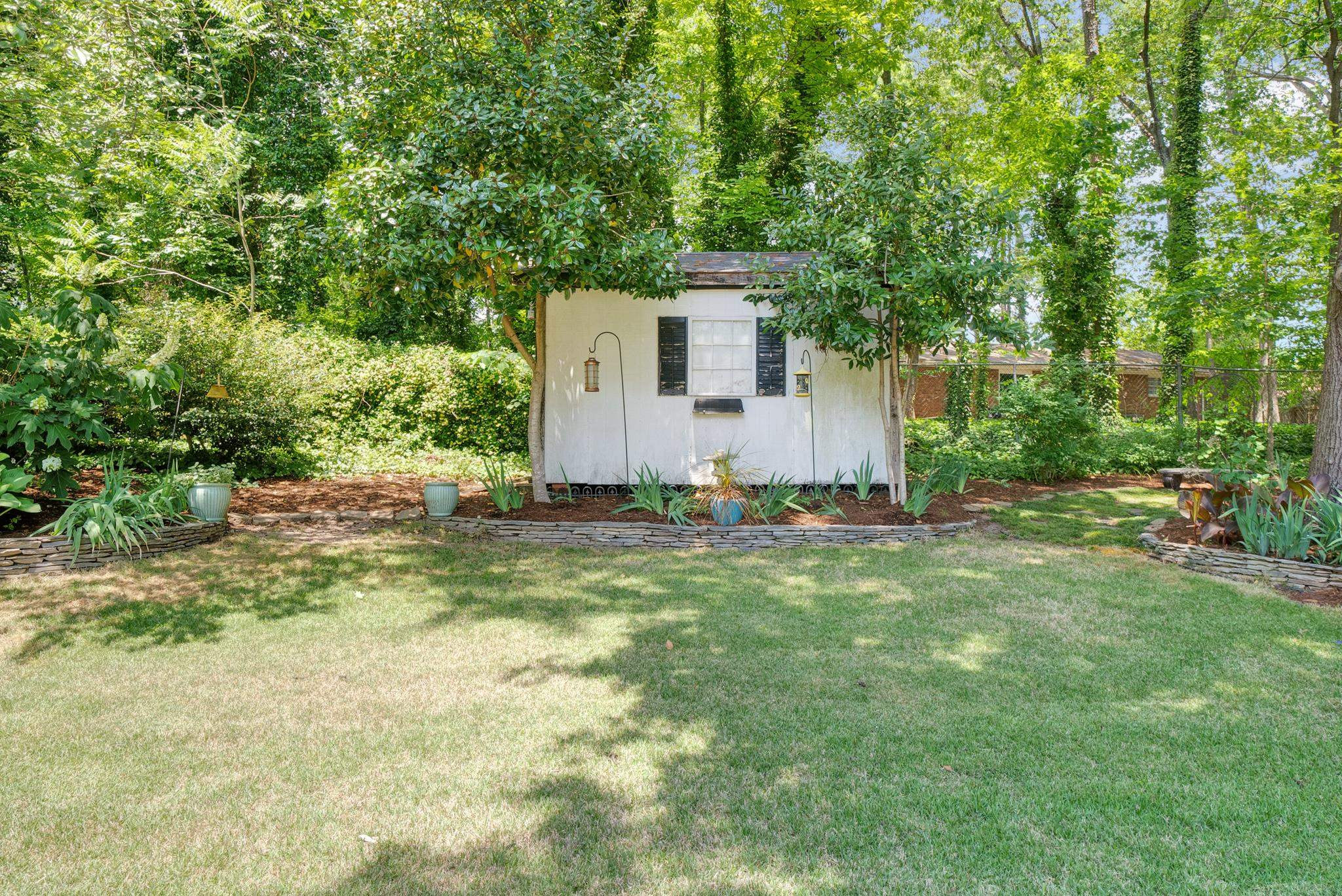 3808 April Place Raleigh, NC 27612 - Photo 39 of 41 Photo 44