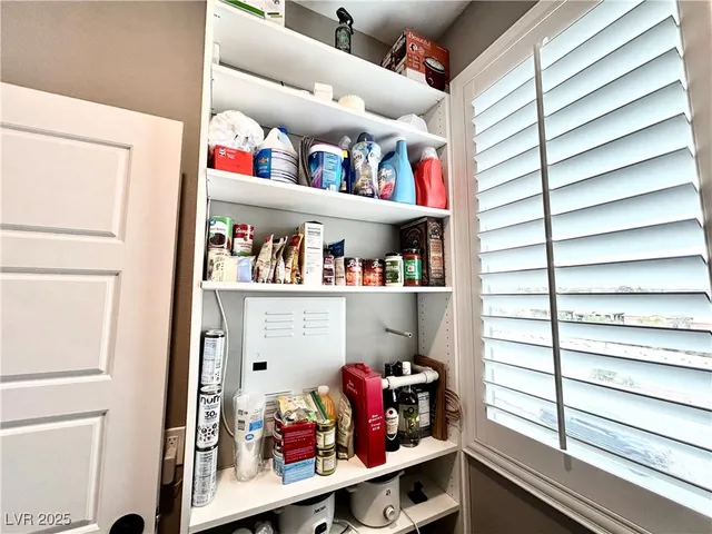 $370,000 | 11290 Hidden Peak Avenue, Unit 308, Las Vegas, NV 89135