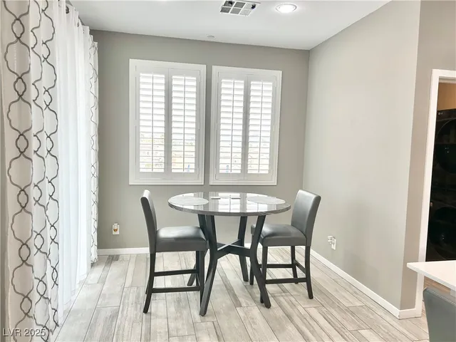 $370,000 | 11290 Hidden Peak Avenue, Unit 308, Las Vegas, NV 89135