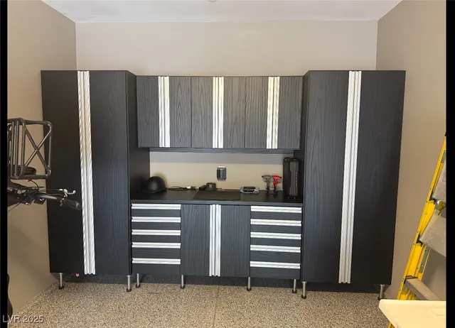 $370,000 | 11290 Hidden Peak Avenue, Unit 308, Las Vegas, NV 89135