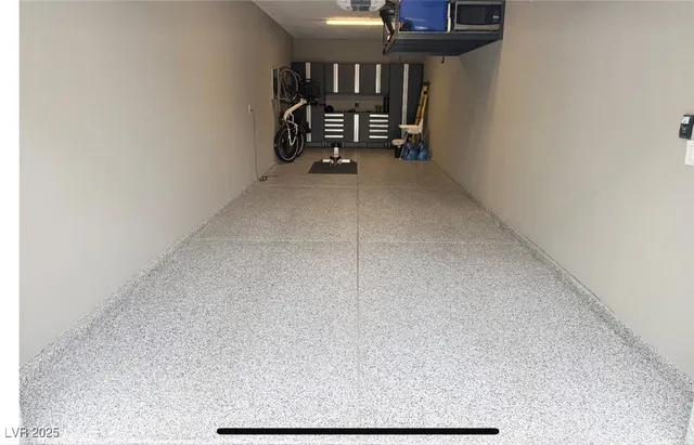 $370,000 | 11290 Hidden Peak Avenue, Unit 308, Las Vegas, NV 89135