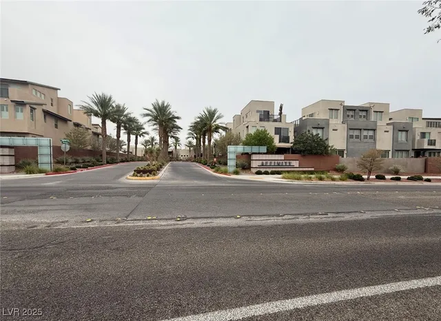 $370,000 | 11290 Hidden Peak Avenue, Unit 308, Las Vegas, NV 89135