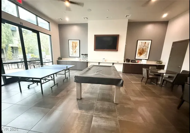 $370,000 | 11290 Hidden Peak Avenue, Unit 308, Las Vegas, NV 89135