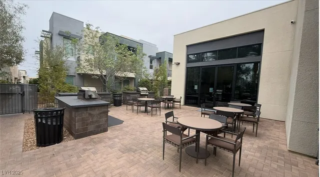 $370,000 | 11290 Hidden Peak Avenue, Unit 308, Las Vegas, NV 89135