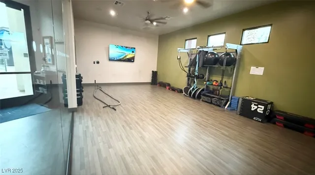 $370,000 | 11290 Hidden Peak Avenue, Unit 308, Las Vegas, NV 89135