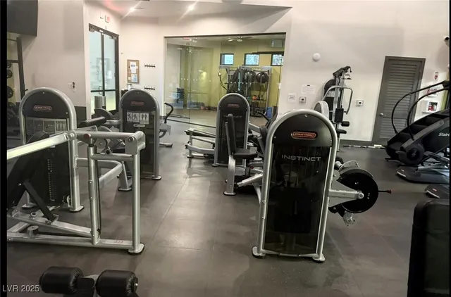 $370,000 | 11290 Hidden Peak Avenue, Unit 308, Las Vegas, NV 89135