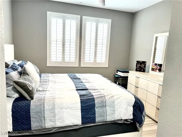 $370,000 | 11290 Hidden Peak Avenue, Unit 308, Las Vegas, NV 89135