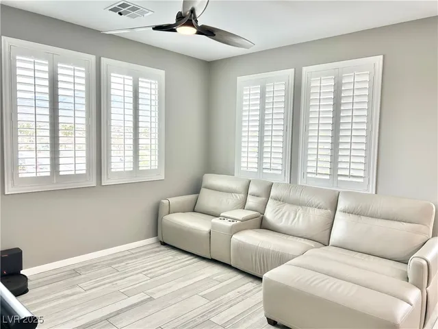 $370,000 | 11290 Hidden Peak Avenue, Unit 308, Las Vegas, NV 89135