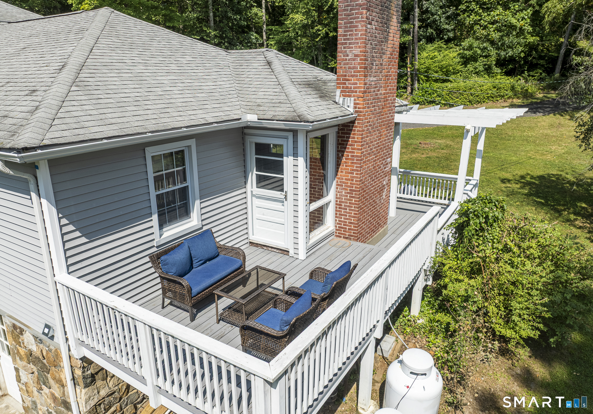 12 Rocky Road Brookfield, CT 06804 - Photo 8 of 27