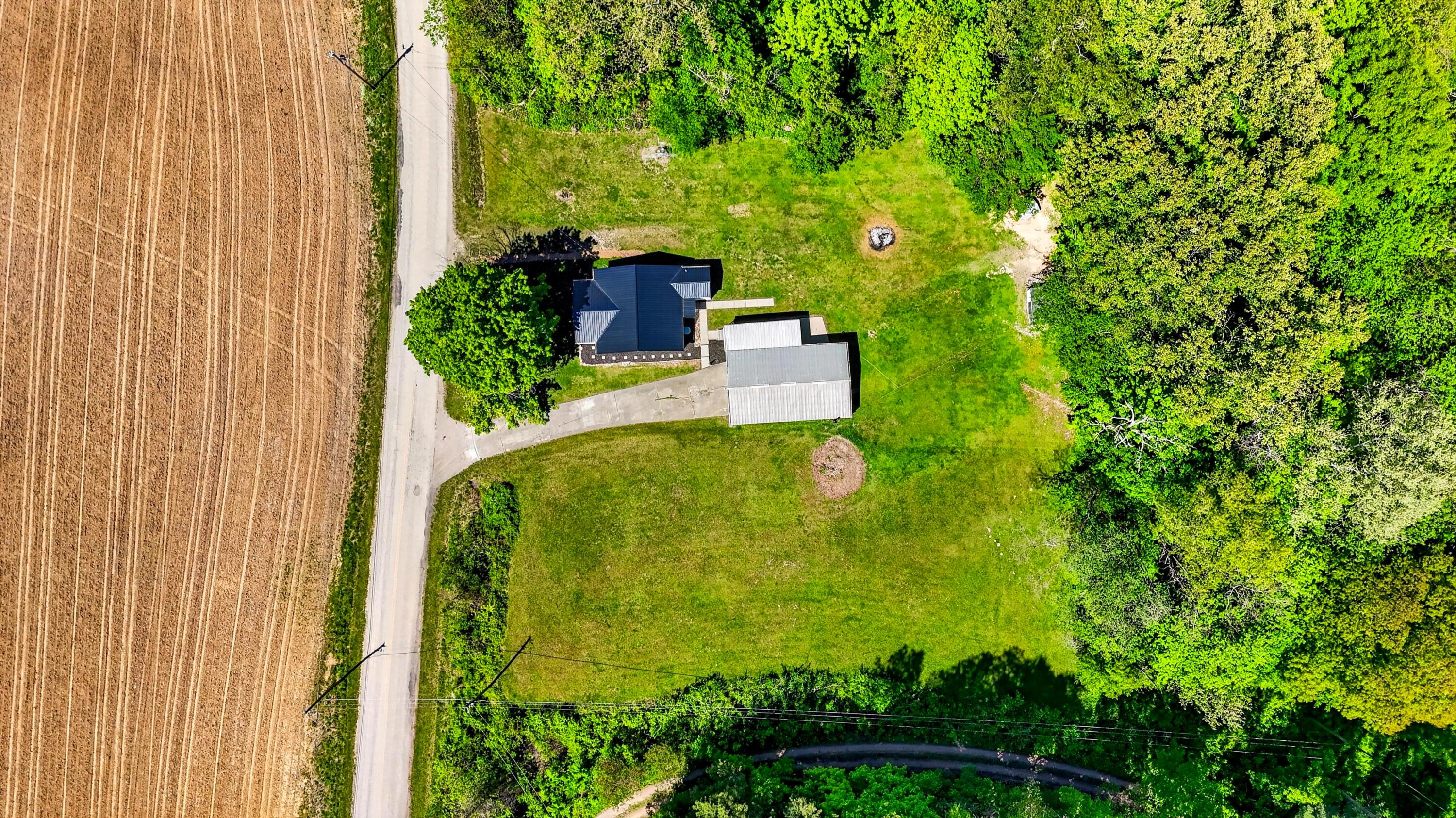 36818 Dickey Road Ray, OH 45672 - Photo 26 of 26 36818 Dickey Rd 11