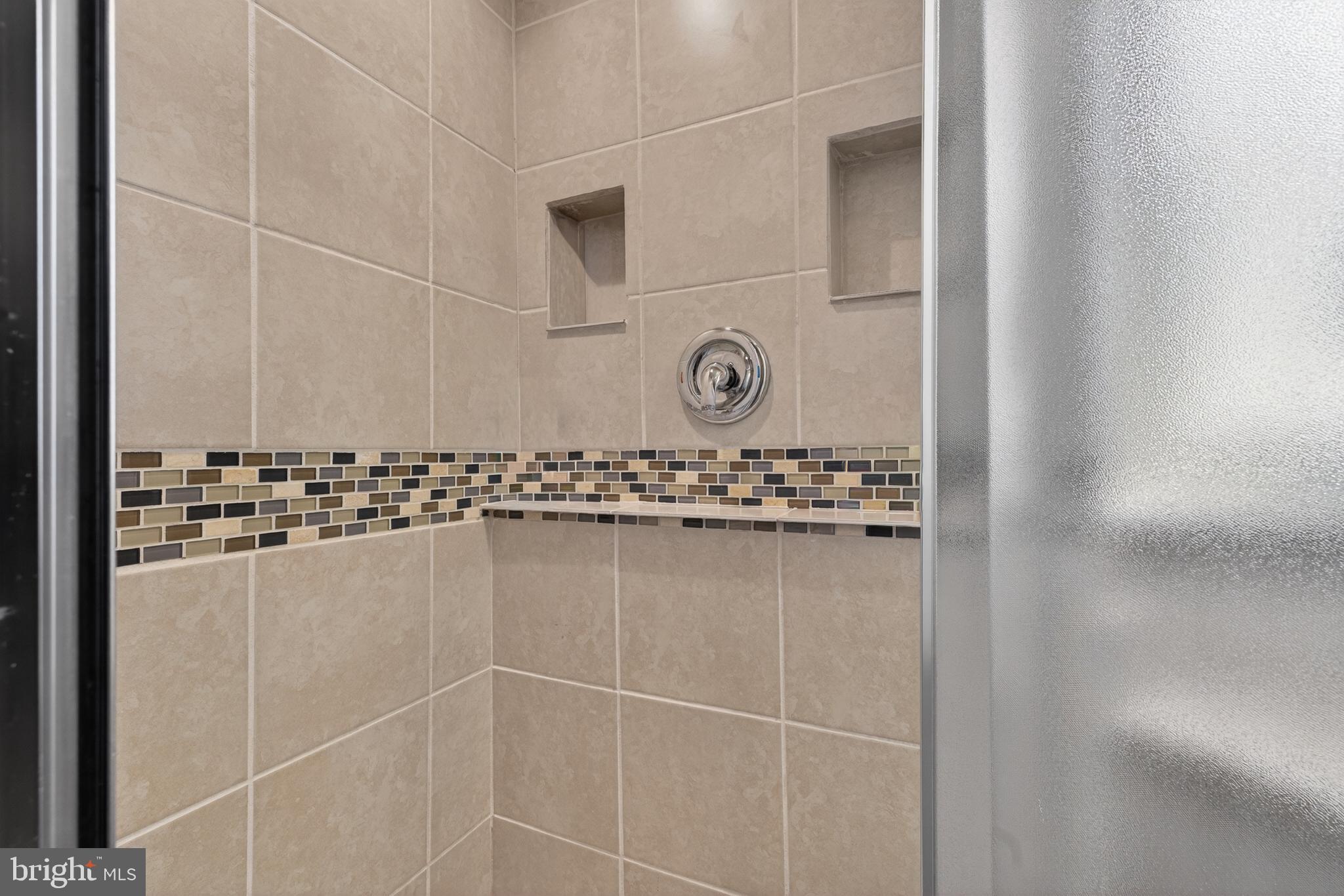 1626 Charmuth Road Lutherville-Timonium, MD 21093 - Photo 38 of 55 Gallery Image 38