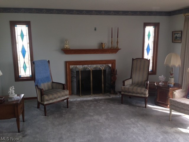 416 Riverside Drive Huron, OH 44839 - Photo 5 of 17