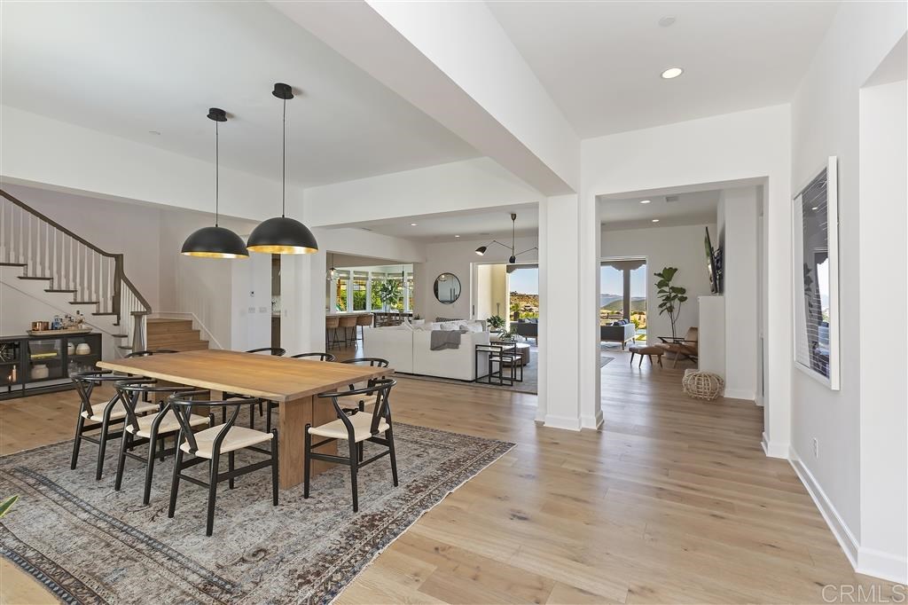 889 Pearl Drive San Marcos, CA 92078 - Photo 11 of 25