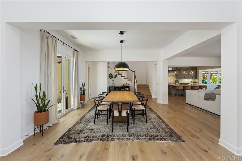 889 Pearl Drive San Marcos, CA 92078 - Photo 12 of 25