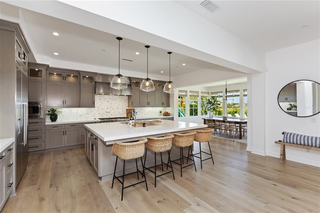 889 Pearl Drive San Marcos, CA 92078 - Photo 16 of 25