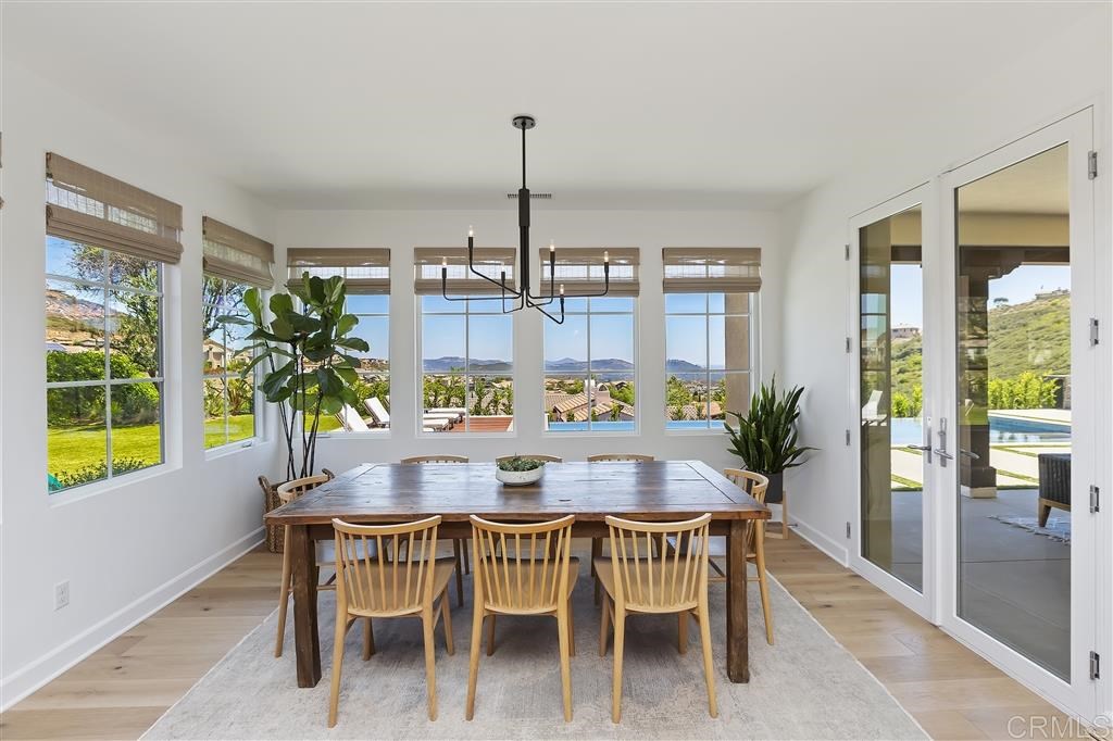 889 Pearl Drive San Marcos, CA 92078 - Photo 17 of 25