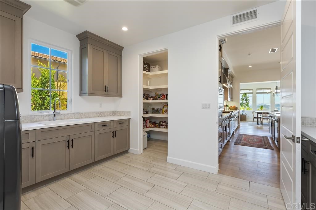 889 Pearl Drive San Marcos, CA 92078 - Photo 18 of 25