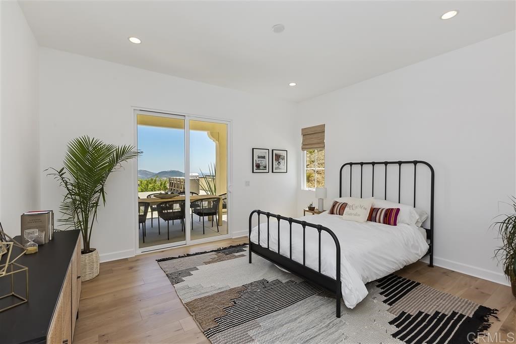 889 Pearl Drive San Marcos, CA 92078 - Photo 19 of 25