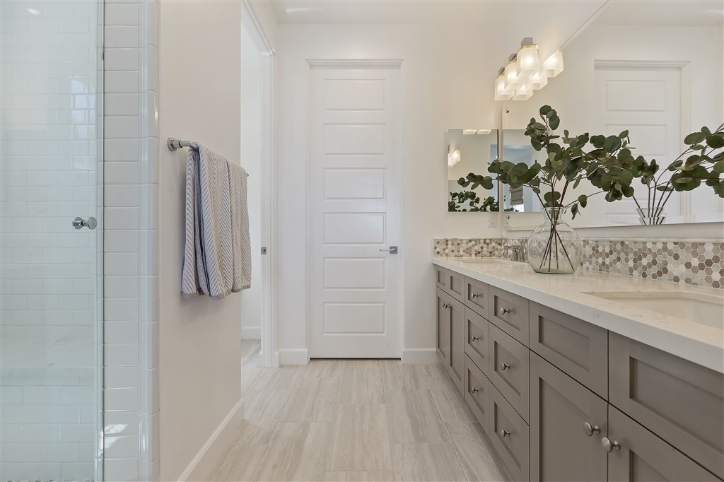 889 Pearl Drive San Marcos, CA 92078 - Photo 20 of 25