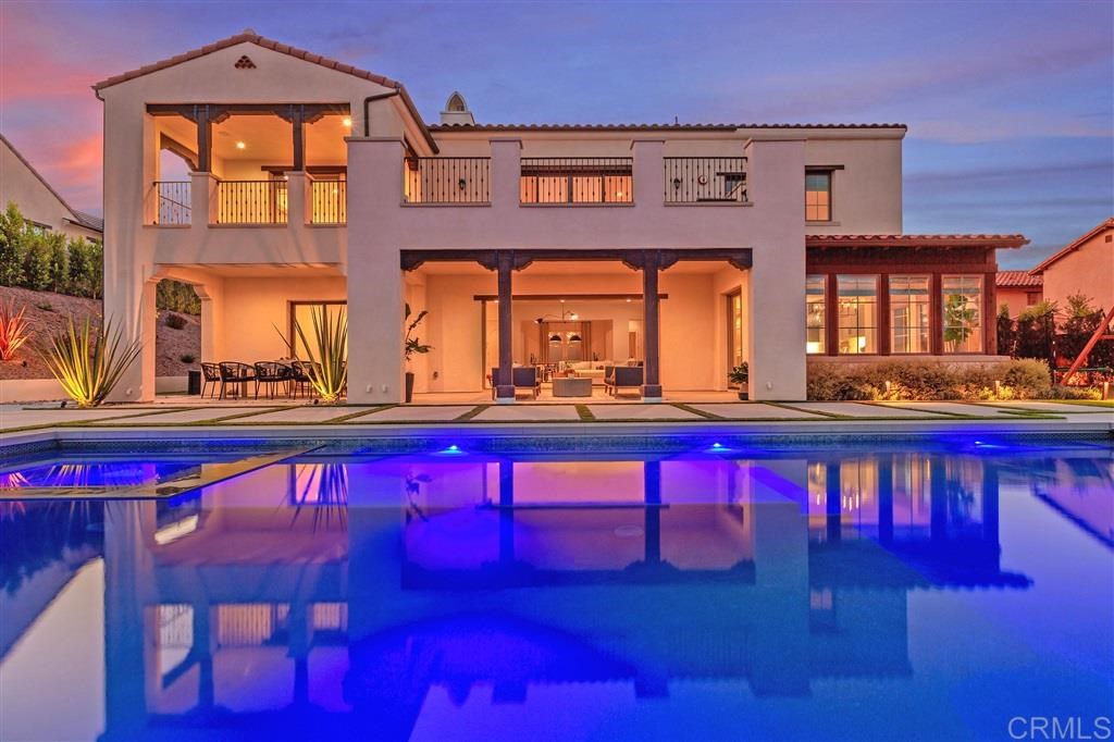 889 Pearl Drive San Marcos, CA 92078 - Photo 3 of 25