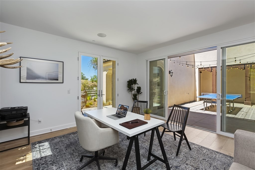 889 Pearl Drive San Marcos, CA 92078 - Photo 21 of 25