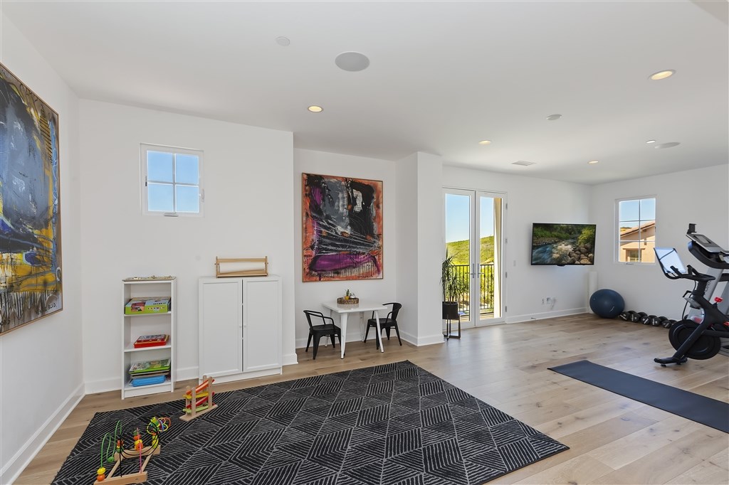 889 Pearl Drive San Marcos, CA 92078 - Photo 22 of 25