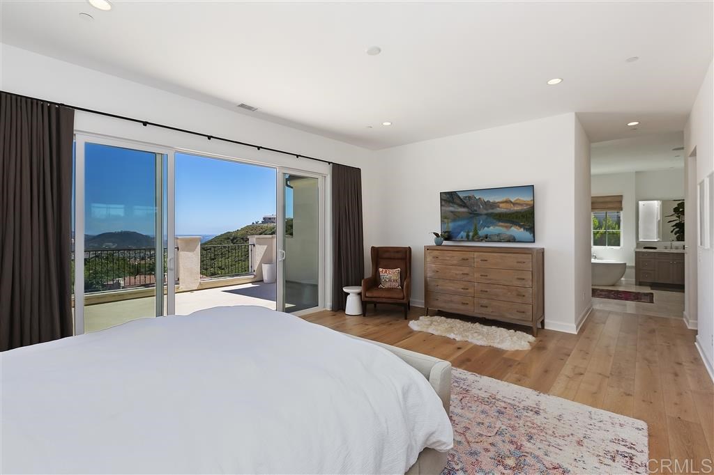 889 Pearl Drive San Marcos, CA 92078 - Photo 23 of 25