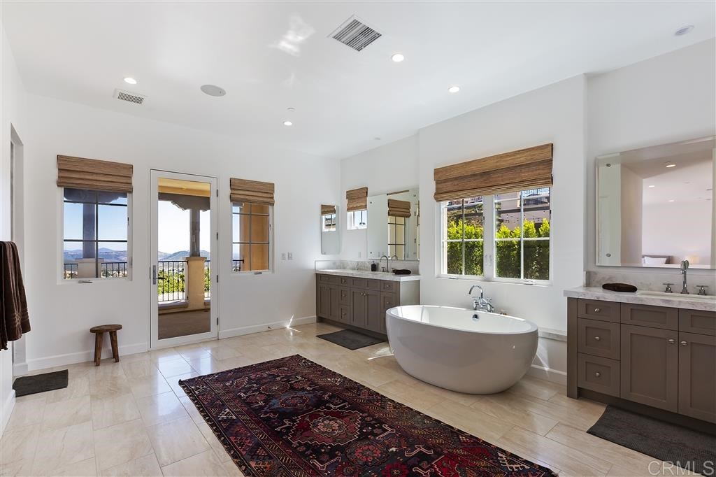 889 Pearl Drive San Marcos, CA 92078 - Photo 24 of 25