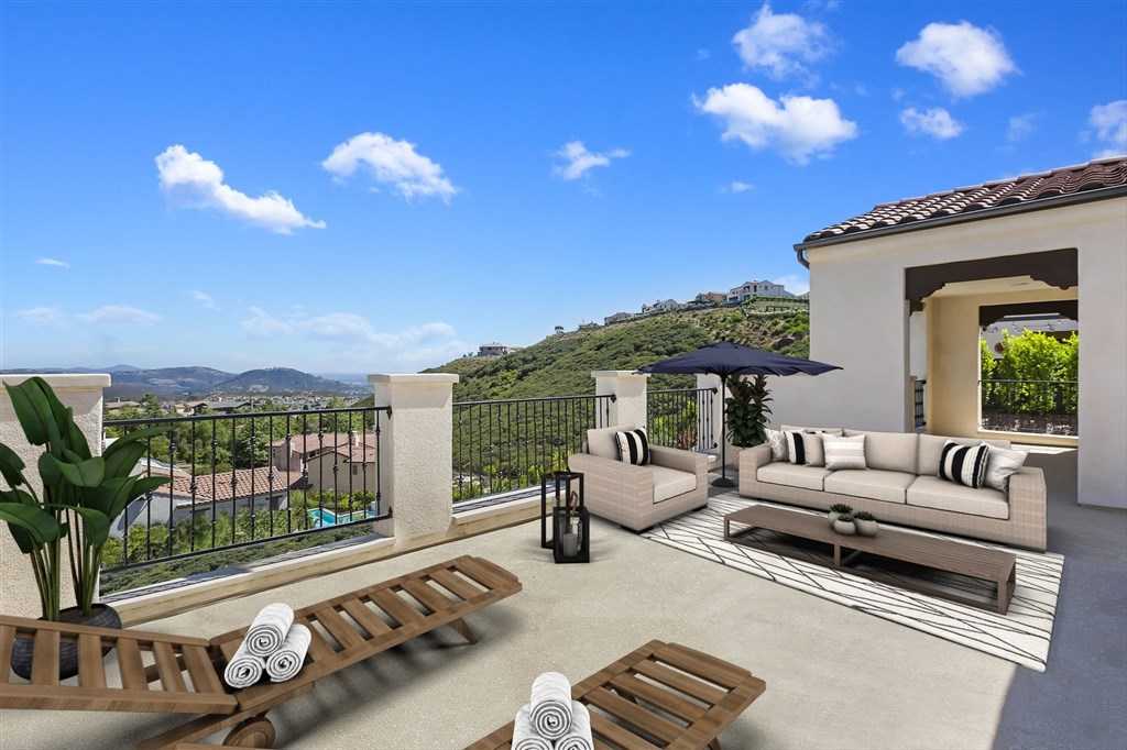 889 Pearl Drive San Marcos, CA 92078 - Photo 25 of 25