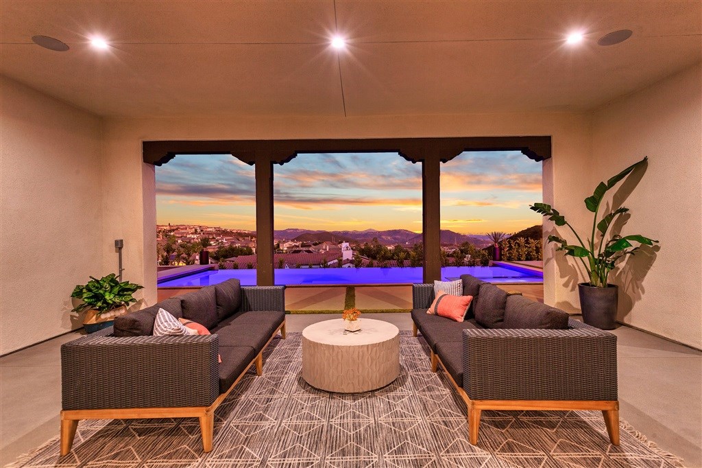 889 Pearl Drive San Marcos, CA 92078 - Photo 5 of 25