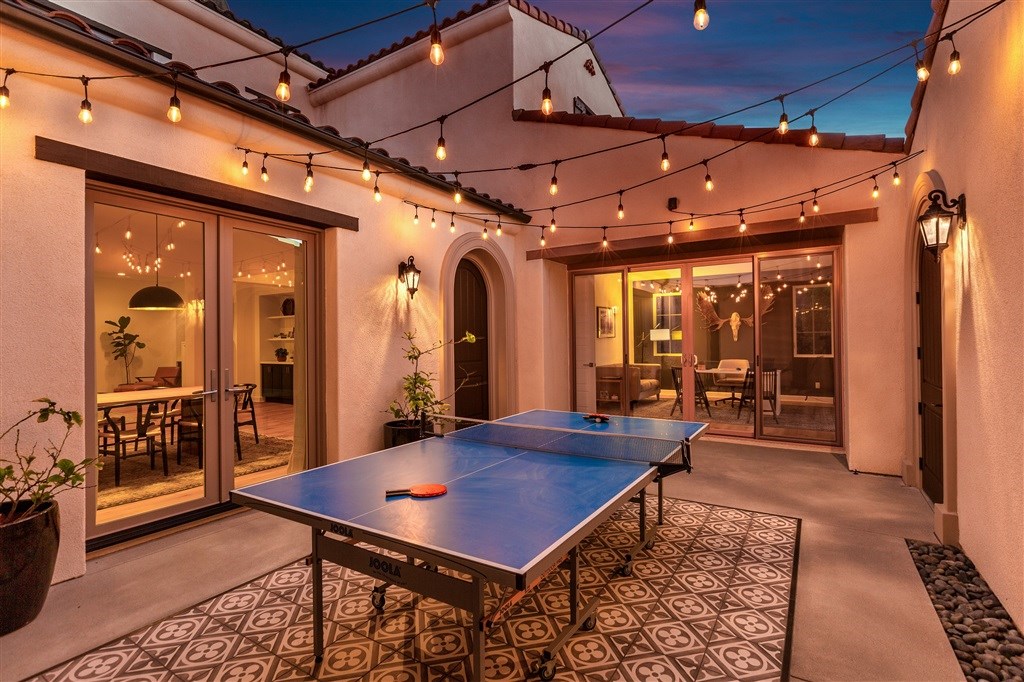 889 Pearl Drive San Marcos, CA 92078 - Photo 6 of 25