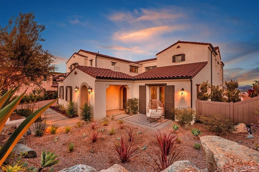 889 Pearl Drive San Marcos, CA 92078 - Photo 7 of 25