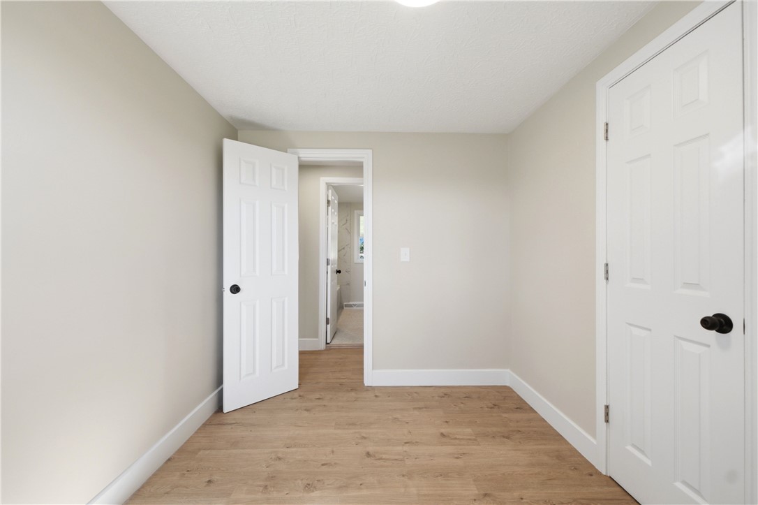 311 Jamaica Road Franklin, OH 45005 - Photo 21 of 42