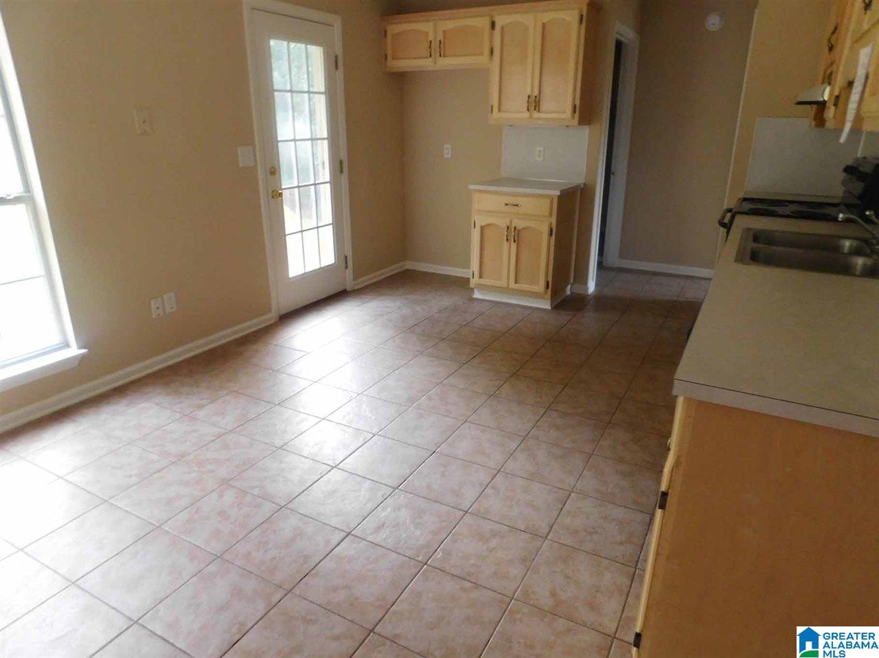 12431 McMath Trail McCalla, AL 35111 - Photo 4 of 18