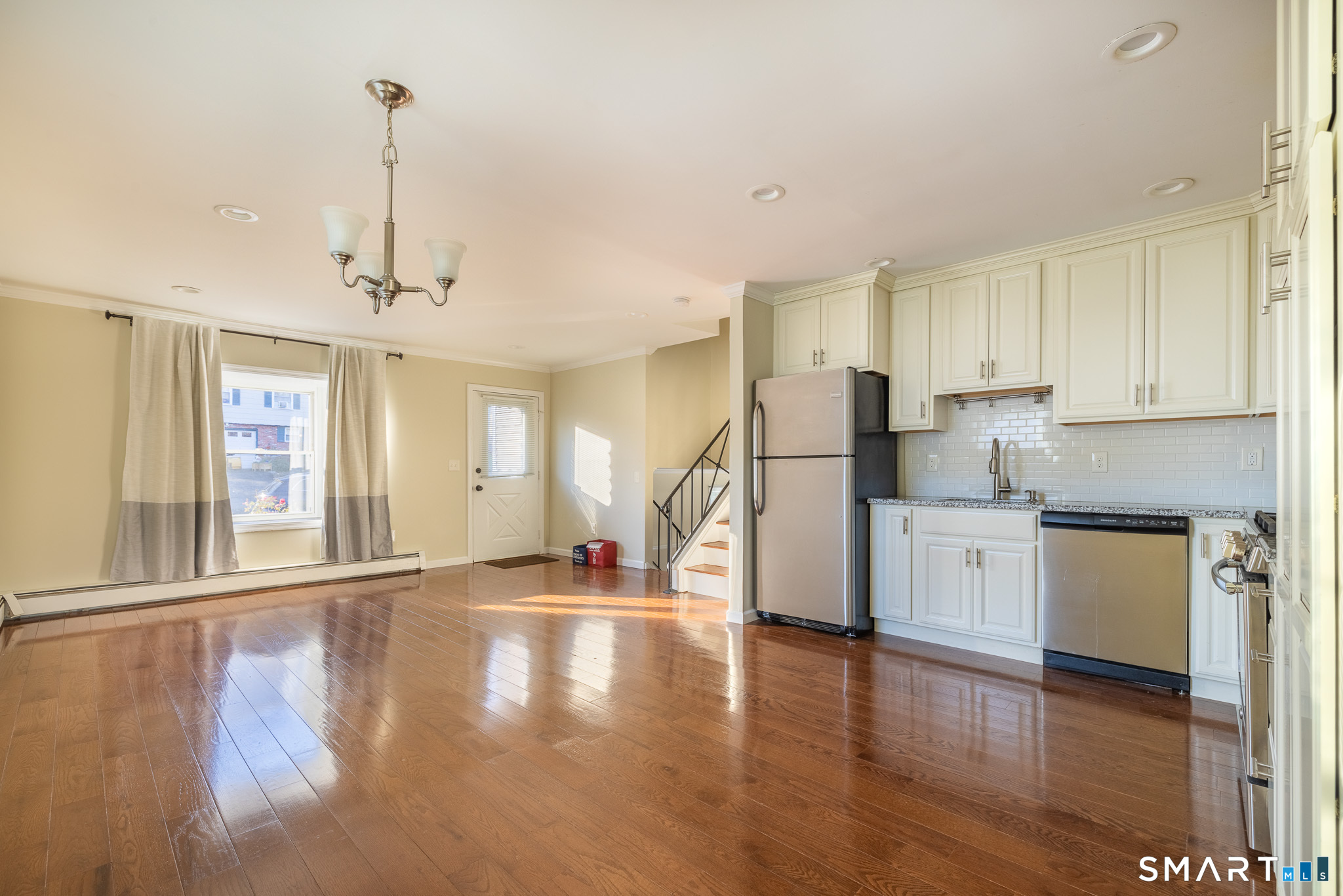 307 Morning Dove Road Naugatuck, CT 06770 - Photo 3 of 23 Gallery Image 3