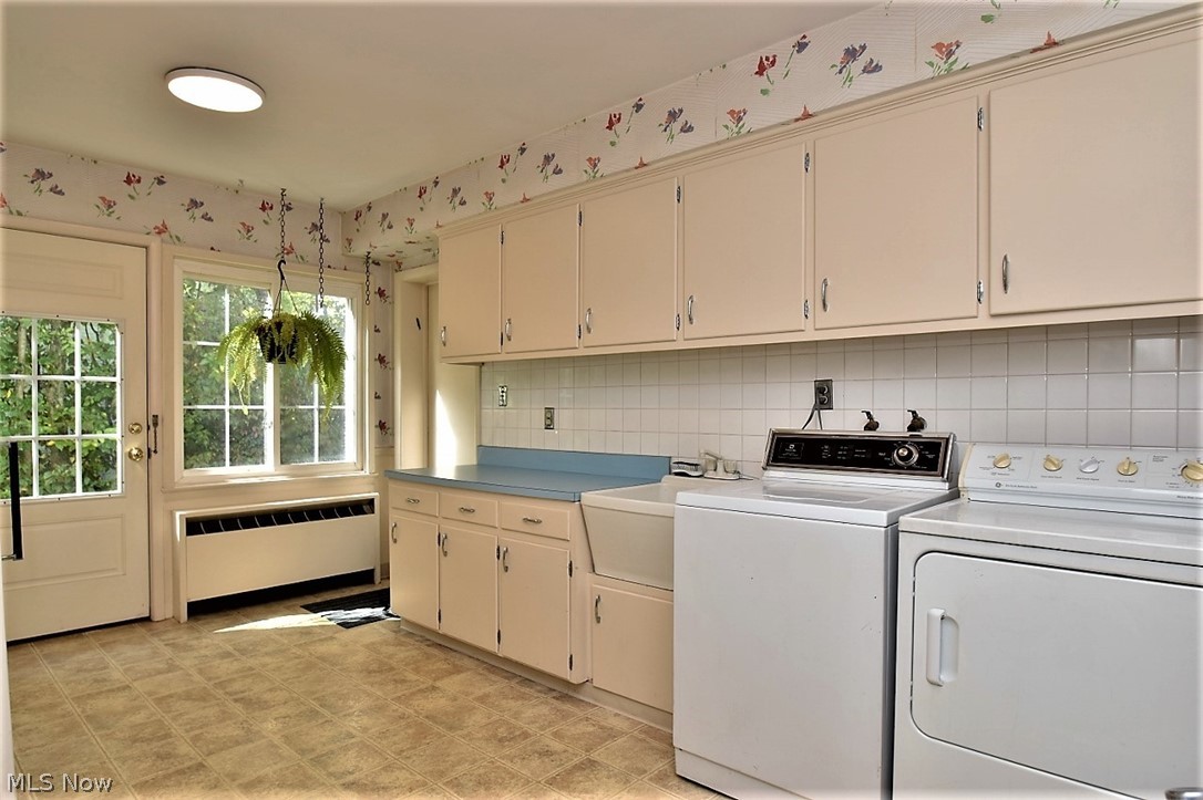 20949 Colby Road Shaker Heights, OH 44122 - Photo 16 of 29 Gallery Image 16