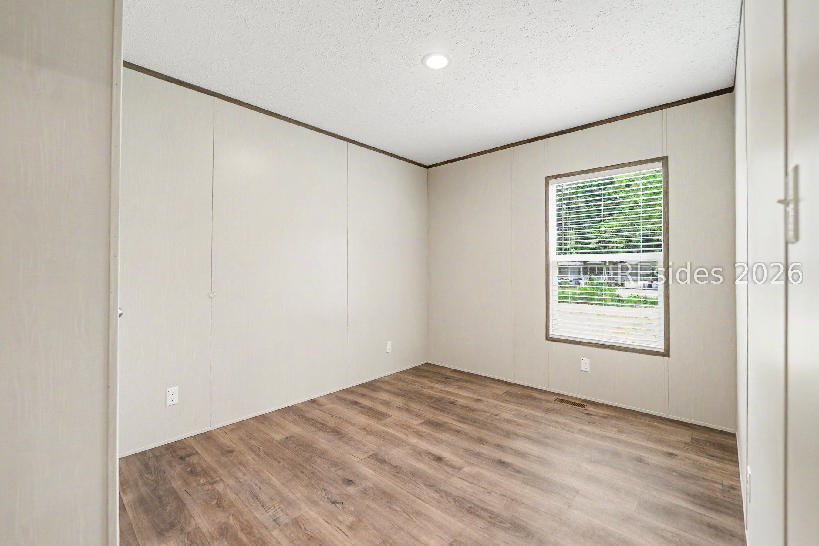71 Seabrook Center Road Seabrook, SC 29940 - Photo 20 of 40
