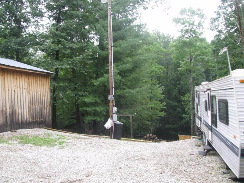 113 Mill Run Road Wellington, KY 40387 - Photo 4 of 30 Photo 4