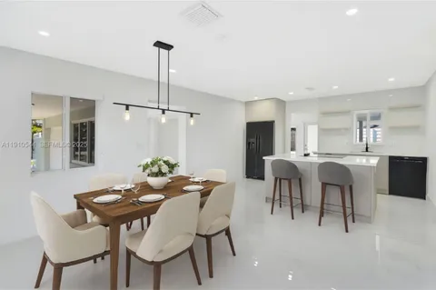 $750,000 | 9851 Jamaica Drive, Cutler Bay, FL 33189