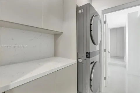 $750,000 | 9851 Jamaica Drive, Cutler Bay, FL 33189