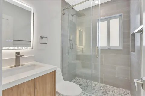 $750,000 | 9851 Jamaica Drive, Cutler Bay, FL 33189