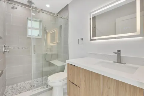 $660,000 | 9851 Jamaica Drive, Cutler Bay, FL 33189