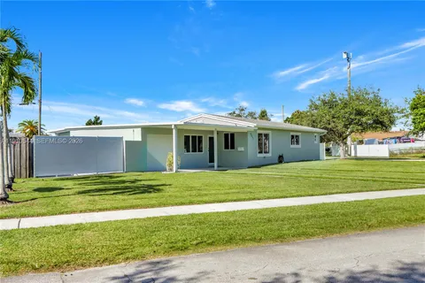 $660,000 | 9851 Jamaica Drive, Cutler Bay, FL 33189